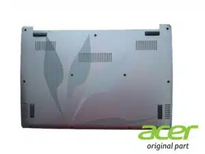 Plasturgie fond de caisse 60.H7KN1.001 -- Plasturgie fond de caisse correspondant à la référence constructeur 60.H7KN1.001