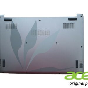 Plasturgie fond de caisse grise neuve d'origine Acer pour Acer Swift SF514-53T