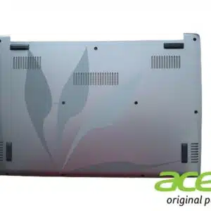 Plasturgie fond de caisse 60.H7KN1.001 -- Plasturgie fond de caisse correspondant à la référence constructeur 60.H7KN1.001