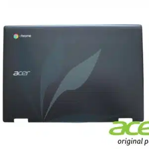 Capot supérieur écran 60.H93N7.002 -- Capot supérieur écran correspondant à la référence constructeur 60.H93N7.002