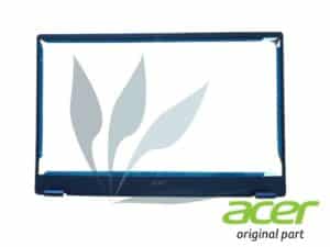 Plasturgie tour d'écran neuve d'origine Acer pour Acer Swift SF514-54T