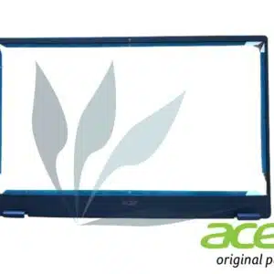 Plasturgie tour écran 60.HHVN8.002 -- Plasturgie tour écran correspondant à la référence constructeur 60.HHVN8.002