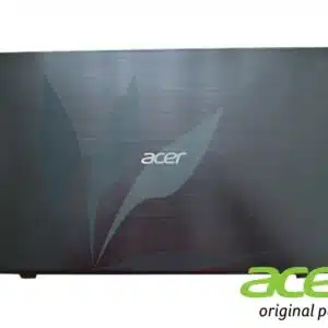 Capot supérieur écran noir neuf d'origine Acer pour Acer Aspire V3-772G