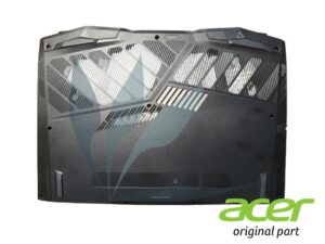 Plasturgie fond de caisse type 2 neuve d'origine Acer pour Acer Predator PH315-52
