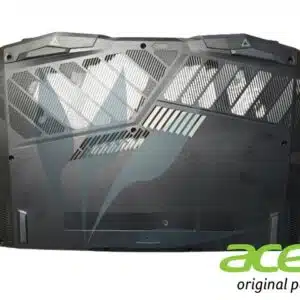 Plasturgie fond de caisse 60.Q5MN4.004 -- Plasturgie fond de caisse correspondant à la référence constructeur 60.Q5MN4.004