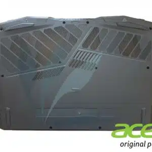 Plasturgie fond de caisse 60.Q5PN4.003 -- Plasturgie fond de caisse correspondant à la référence constructeur 60.Q5PN4.003