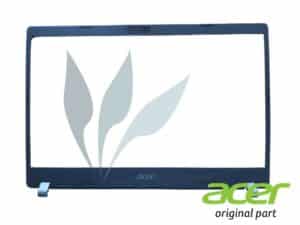 Plasturgie tour d'écran neuve d'origine Acer pour Acer Travelmate TMP215-53G