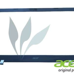 Plasturgie tour d'écran neuve d'origine Acer pour Acer Travelmate TMP50-52