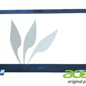 Plasturgie tour d'écran neuve d'origine Acer pour Acer Travelmate TMP215-41