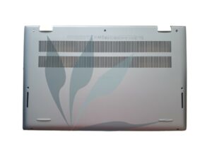 Capot gris clair neuf pour Dell Inspiron 5410