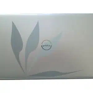 Capot écran argent neuf pour Dell Inspiron 5301