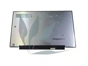 Dalle écran 14.0 pouces full HD (1920x1080) IPS mate neuve pour Lenovo Thinkpad T14 Gen1 (type 20S0)