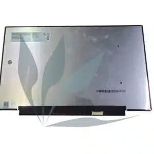 Dalle écran 14.0 pouces full HD (1920 x 1080) mate neuve pour Asus S433IA