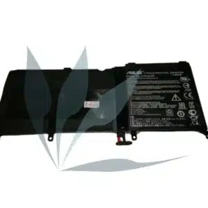 Batterie 3940mAh neuve d'origine Asus pour Asus G501VW