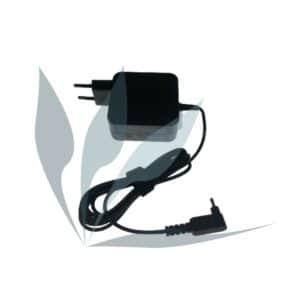 Alimentation 45W d'origine pour Asus UX21E