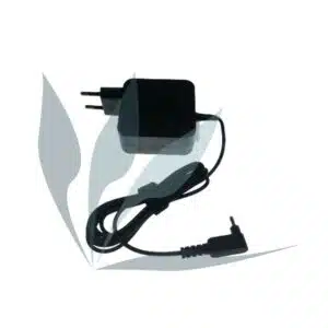 Alimentation 45W d'origine pour Asus UX31E