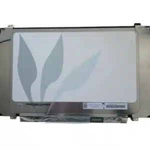 Dalle 14 pouces WUXGA (1920x1080) Full HD edp IPS  neuve pour Asus UX410UA (attention trois dalles différentes existent pour ce modèle, nous contacter)