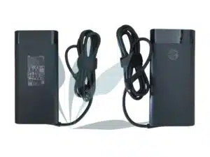 Alimentation M35733-001 -- Alimentation correspondant à la référence constructeur M35733-001