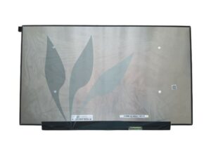 Dalle écran 17,3 pouces QHD (2560x1440) IPS 165Hz mate neuve pour Acer Aspire Nitro AN517-41