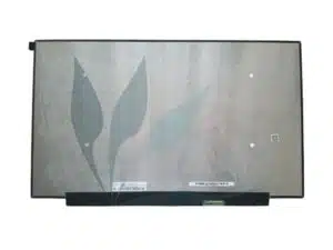 Dalle écran 17,3 pouces QHD (2560x1440) 165Hz neuve pour Asus G713QR