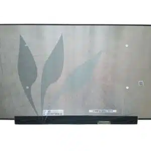Dalle écran 17,3 pouces QHD (2560x1440) IPS 165Hz mate neuve pour Acer Aspire Nitro AN517-42