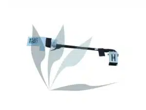 Connecteur de charge neuf pour Dell Inspiron 5410