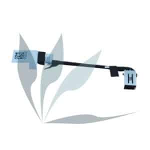 Connecteur de charge neuf pour Dell Inspiron 5410