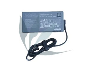Chargeur 150W neuf d'origine Asus pour Asus NX571LH
