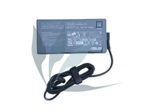 Chargeur 150W neuf d'origine Asus pour Asus UX535L