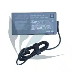 Chargeur 150W neuf d'origine Asus pour Asus NX571LH