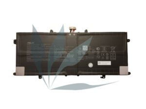 Batterie 4220-4347 mAh 67Wh neuve d'origine Asus pour Asus BX325J