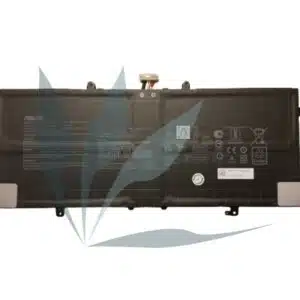 Batterie 4220-4347 mAh 67Wh neuve d'origine Asus pour Asus UM425IA