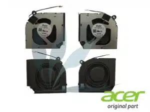 Ventilateur 23.QJLN7.004 -- Ventilateur correspondant à la référence constructeur 23.QJLN7.004