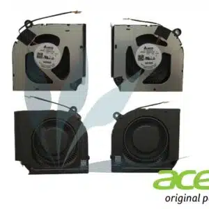 Ventilateur 23.QJLN7.004 -- Ventilateur correspondant à la référence constructeur 23.QJLN7.004