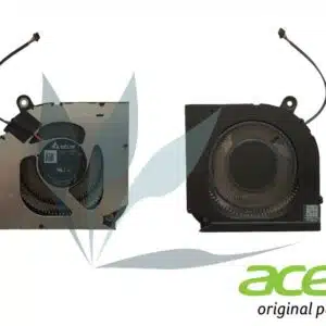 Ventilateur 23.QJQN7.002 -- Ventilateur correspondant à la référence constructeur 23.QJQN7.002