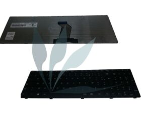 Clavier français neuf pour Lenovo G700