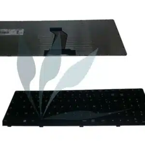 Clavier français neuf pour Lenovo G505