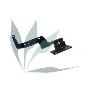 Charnière gauche neuve d'origine Dell pour Dell Latitude E5520M