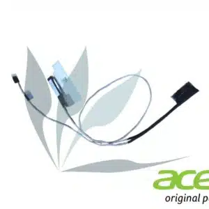 Câble LCD edp neuf d'origine Acer pour Acer Aspire A715-72G
