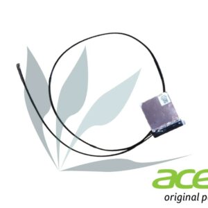 Câble antenne wifi principale neuf d'origine Acer pour Acer Extensa 215-51