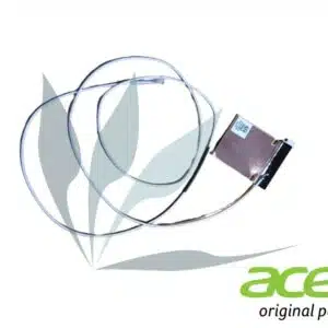 Câble antenne wifi auxiliaire neuf d'origine Acer pour Acer Aspire A315-54