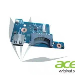 Carte alimentation neuve d'origine Acer pour Acer Aspire ES1-531