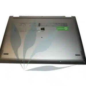 Plasturgie fond de caisse 5CB0N67572 -- Plasturgie fond de caisse correspondant à la référence constructeur 5CB0N67572