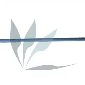 Cache-charnières gris neuf pour Lenovo ThinkBook 15 G2 ITL