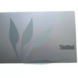 Capot supérieur écran 5CB1B34808 -- Capot supérieur écran correspondant à la référence constructeur 5CB1B34808