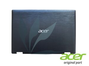 Capot supérieur écran noir neuf d'origine Acer pour Acer Spin SP111-33