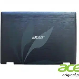 Capot supérieur écran 60.H0VN8.001 -- Capot supérieur écran correspondant à la référence constructeur 60.H0VN8.001