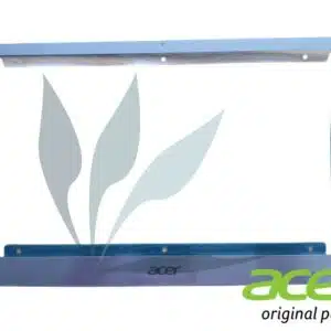 Plasturgie tour écran 60.H3ZN8.002 -- Plasturgie tour écran correspondant à la référence constructeur 60.H3ZN8.002