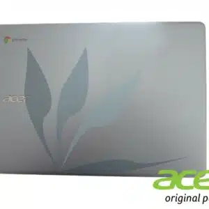 Capot supérieur écran 60.HKDN7.002 -- Capot supérieur écran correspondant à la référence constructeur 60.HKDN7.002