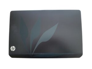 Capoté cran noir neuf d'origine HP pour HP Pavilion DV7-7 SERIES